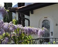 Switzerland Ticino Ronco sopra Ascona vacation rental compare prices direct by owner 4266364