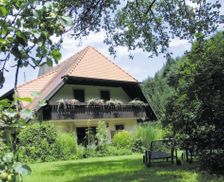 Germany Baden-Wuerttemberg Horben vacation rental compare prices direct by owner 6781060