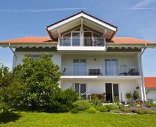 Germany BY Oy vacation rental compare prices direct by owner 4338211