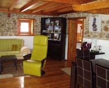 France Auvergne-Rhône-Alpes Brousse vacation rental compare prices direct by owner 3913617