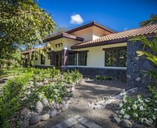 Costa Rica Guanacaste Santa Cruz vacation rental compare prices direct by owner 4653484