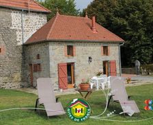 France Nouvelle-Aquitaine Peyrat-La-Nonière vacation rental compare prices direct by owner 4788126