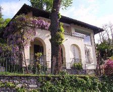 Switzerland Ticino Ronco sopra Ascona vacation rental compare prices direct by owner 5126837