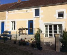 France  Sainte Colombe sur Loing vacation rental compare prices direct by owner 4684103