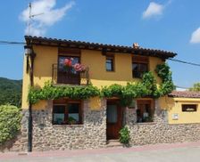 Spain La Rioja Santurde de Rioja vacation rental compare prices direct by owner 4510563