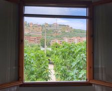 Italy Liguria Imperia vacation rental compare prices direct by owner 6679455