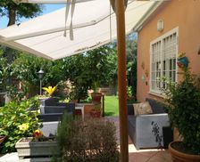 Italy Lazio Fregene vacation rental compare prices direct by owner 5151431