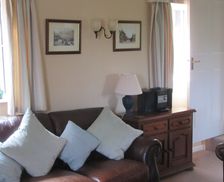 United Kingdom North yorkshire Masham, Ripon vacation rental compare prices direct by owner 5178050