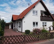 Germany BB Templin vacation rental compare prices direct by owner 3994110