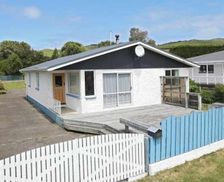 New Zealand Riverton Riverton vacation rental compare prices direct by owner 33355311