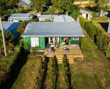 New Zealand Banks Penninsular Akaroa vacation rental compare prices direct by owner 5313170