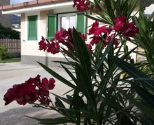 Italy Calabria Acquappesa vacation rental compare prices direct by owner 4462588