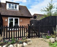 United Kingdom  Herne Common, near Herne Bay vacation rental compare prices direct by owner 9314404