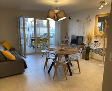 France Bretagne Saint-Quay-Portrieux vacation rental compare prices direct by owner 6782700