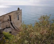 Italy Campania Minori vacation rental compare prices direct by owner 6164762