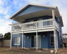 Australia South Australia Marion Bay vacation rental compare prices direct by owner 5290982