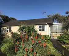 New Zealand Taranaki Hurford vacation rental compare prices direct by owner 6752471