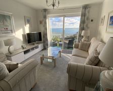 United Kingdom ENG St Ives vacation rental compare prices direct by owner 4577250