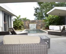 Mauritius Pamplemousse Arsenal vacation rental compare prices direct by owner 10356809