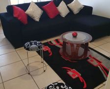 South Africa South Africa Durban vacation rental compare prices direct by owner 4963568