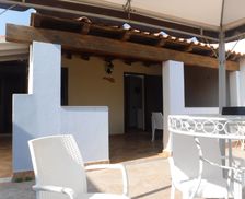 Italy Sicily Lampedusa e Linosa vacation rental compare prices direct by owner 4751677