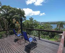 Brazil Santa Catarina Florianopolis vacation rental compare prices direct by owner 4174450