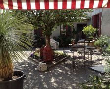 France Nouvelle-Aquitaine Mornac-sur-Seudre vacation rental compare prices direct by owner 4118556