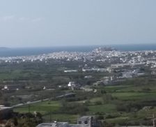 Greece South Aegean NAXOS vacation rental compare prices direct by owner 5605872