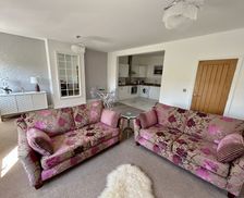 United Kingdom England Lytham vacation rental compare prices direct by owner 26538329