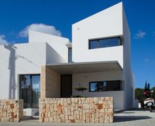 Spain Balearic Islands Cala Llombards vacation rental compare prices direct by owner 4024513