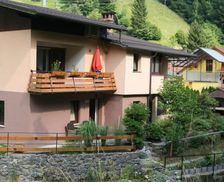 Slovenia Idrija Cerkno vacation rental compare prices direct by owner 4032318