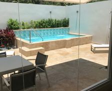 Puerto Rico  Juana Diaz vacation rental compare prices direct by owner 2999698