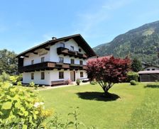 Austria Tyrol Uderns vacation rental compare prices direct by owner 4612025