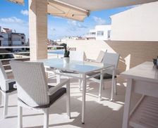 Spain PM Colònia de Sant Jordi vacation rental compare prices direct by owner 6735622