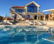 Montenegro Tivat Municipality Tivat vacation rental compare prices direct by owner 4738430