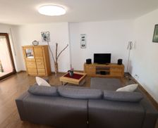 Germany Baden-Württemberg Hilzingen vacation rental compare prices direct by owner 10262828