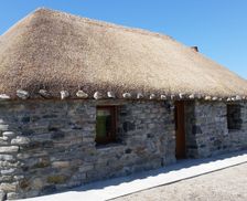 United Kingdom  Western Isles vacation rental compare prices direct by owner 4400633