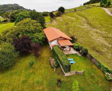 Spain Cantabria Arnuero vacation rental compare prices direct by owner 6564058