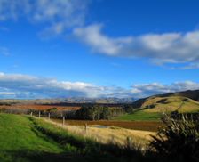 New Zealand Marlborough Lower Dashwood, Blenheim vacation rental compare prices direct by owner 6604790