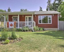 Canada Prince Edward Island Kensington vacation rental compare prices direct by owner 2975818