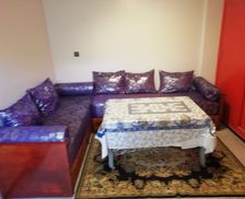 Morocco SOUS DRAA AGADIR vacation rental compare prices direct by owner 3895227