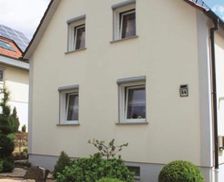 Germany Rhineland-Palatinate Lustadt vacation rental compare prices direct by owner 6164098