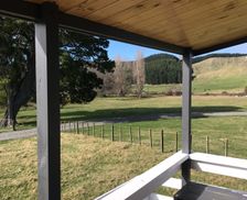 New Zealand Hawke's Bay Putorino vacation rental compare prices direct by owner 10329451