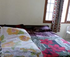 India HP Dagshai vacation rental compare prices direct by owner 5671759