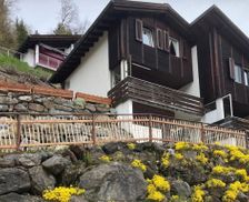 Switzerland Canton of Obwalden Engelberg vacation rental compare prices direct by owner 4256956