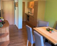 Germany Rhineland-Palatinate Emmelshausen vacation rental compare prices direct by owner 4709136