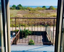 Italy Calabria Isca Marina vacation rental compare prices direct by owner 9497376