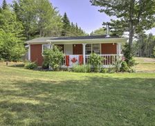 Canada Prince Edward Island Kensington vacation rental compare prices direct by owner 3357379