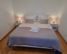 Croatia Splitsko-dalmatinska županija Sinj vacation rental compare prices direct by owner 3984981