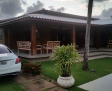 Brazil Bahia camaçari vacation rental compare prices direct by owner 3676161